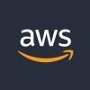 aws logo